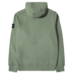 Load image into Gallery viewer, Stone Island Hoodies &amp; Sweatshirts HOOD SWEATSHIRT 731564120
