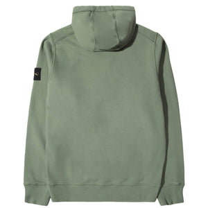 Stone Island Hoodies & Sweatshirts HOOD SWEATSHIRT 731564120