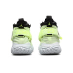 Load image into Gallery viewer, Air Jordan Shoes JORDAN PROTO-REACT
