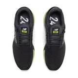 New Balance Shoes MS247TG