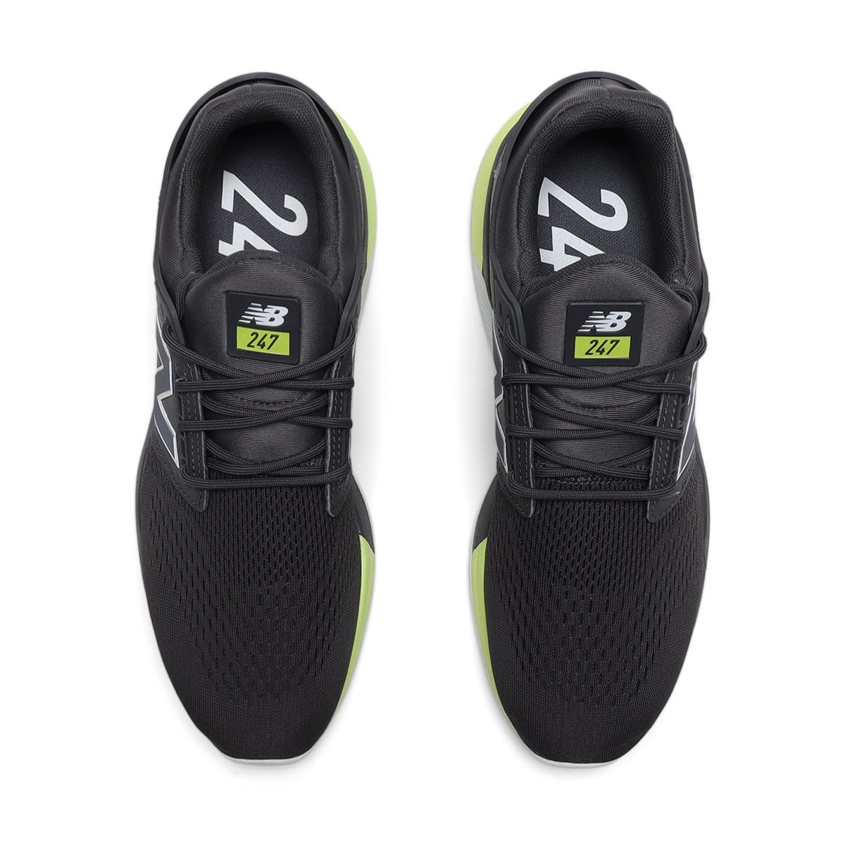 New Balance Shoes MS247TG