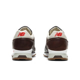 New Balance Shoes M1500GNB