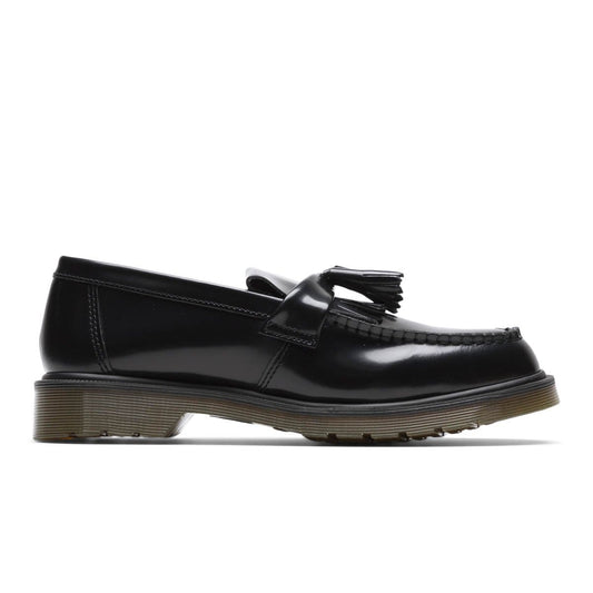 Dr. Martens Casual ADRIAN LOAFER