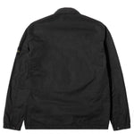 Load image into Gallery viewer, Stone Island Outerwear OVERSHIRT 7515113WN
