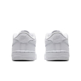 Nike Casual AIR FORCE 1 LE (TD)