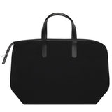 Undercover Bags & Accessories BLACK / O/S UCY4B02-2 ACC