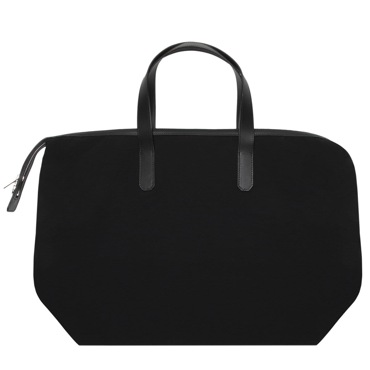 Undercover Bags & Accessories BLACK / O/S UCY4B02-2 ACC