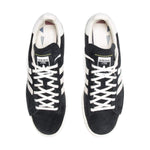 Load image into Gallery viewer, adidas Casual CAMPUS 80S SH

