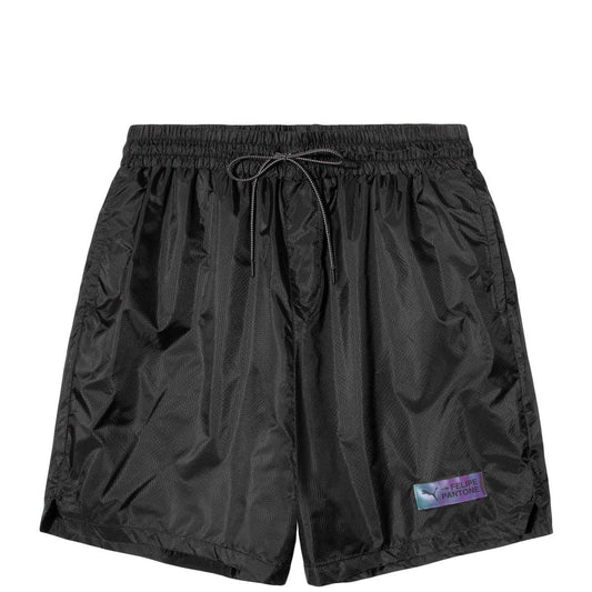 Puma Bottoms x Felipe Pantone SHORTS