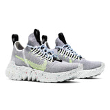 Nike Shoes SPACE HIPPIE 01