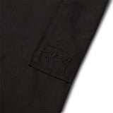 Stüssy Shirts WOMEN'S PALM CARGO DRESS