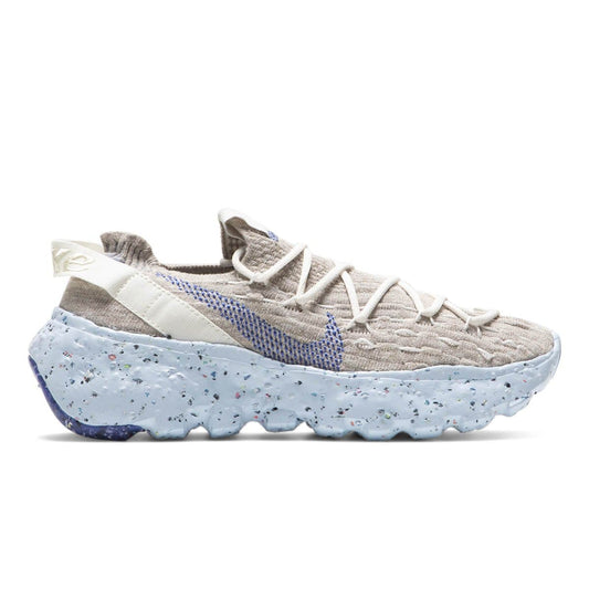 Nike Shoes WOMEN'S SPACE HIPPIE 04