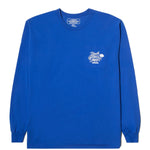 Load image into Gallery viewer, Neighborhood T-Shirts TOONS MART / C-TEE . LS
