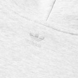 adidas Hoodies & Sweatshirts x Pharrell Williams PW BASICS HOODIE