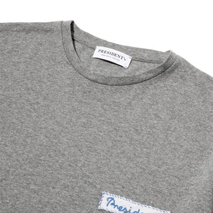 PRESIDENT's T-Shirts T-SHIRT