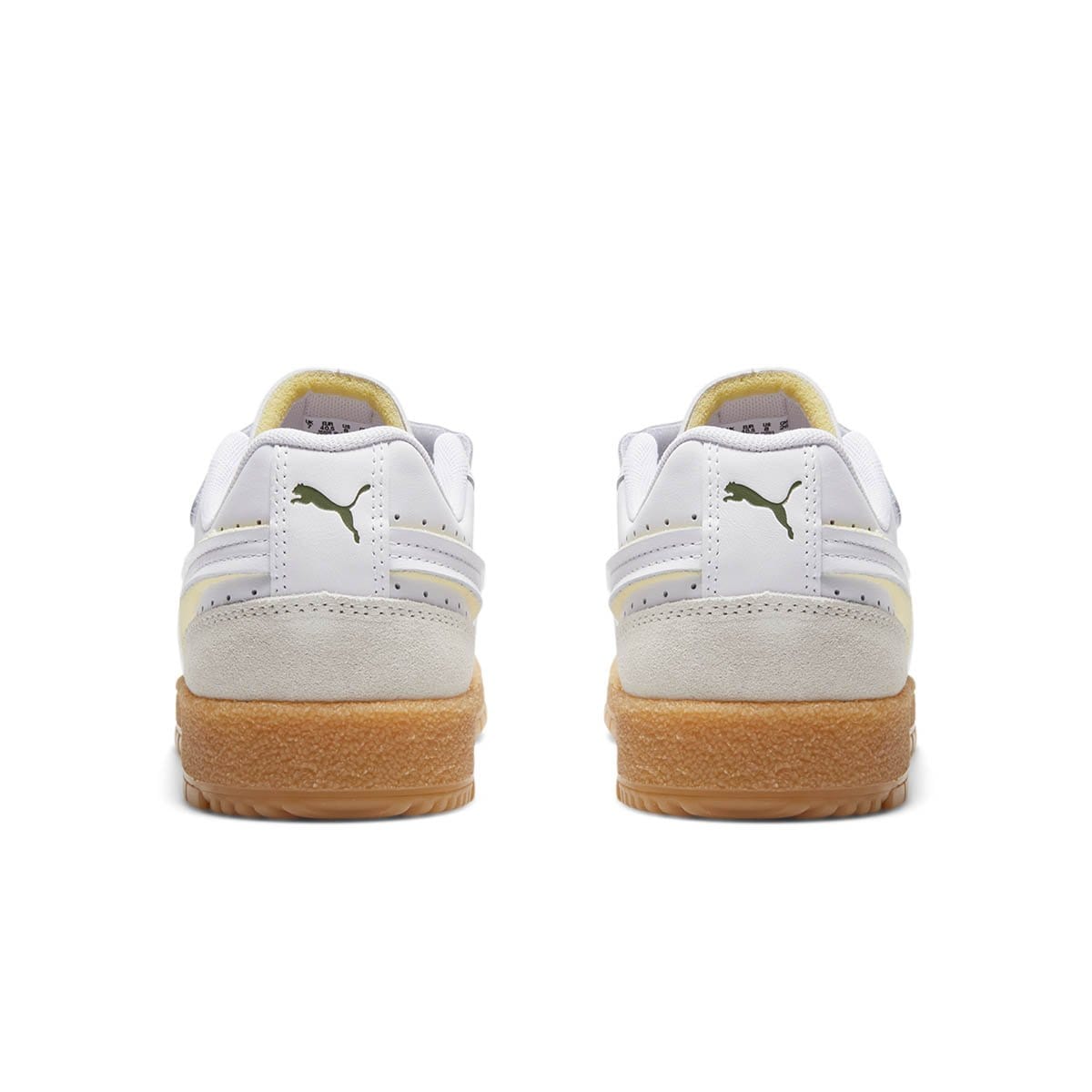 Puma Casual x KidSuper RALPH SAMPSON 70