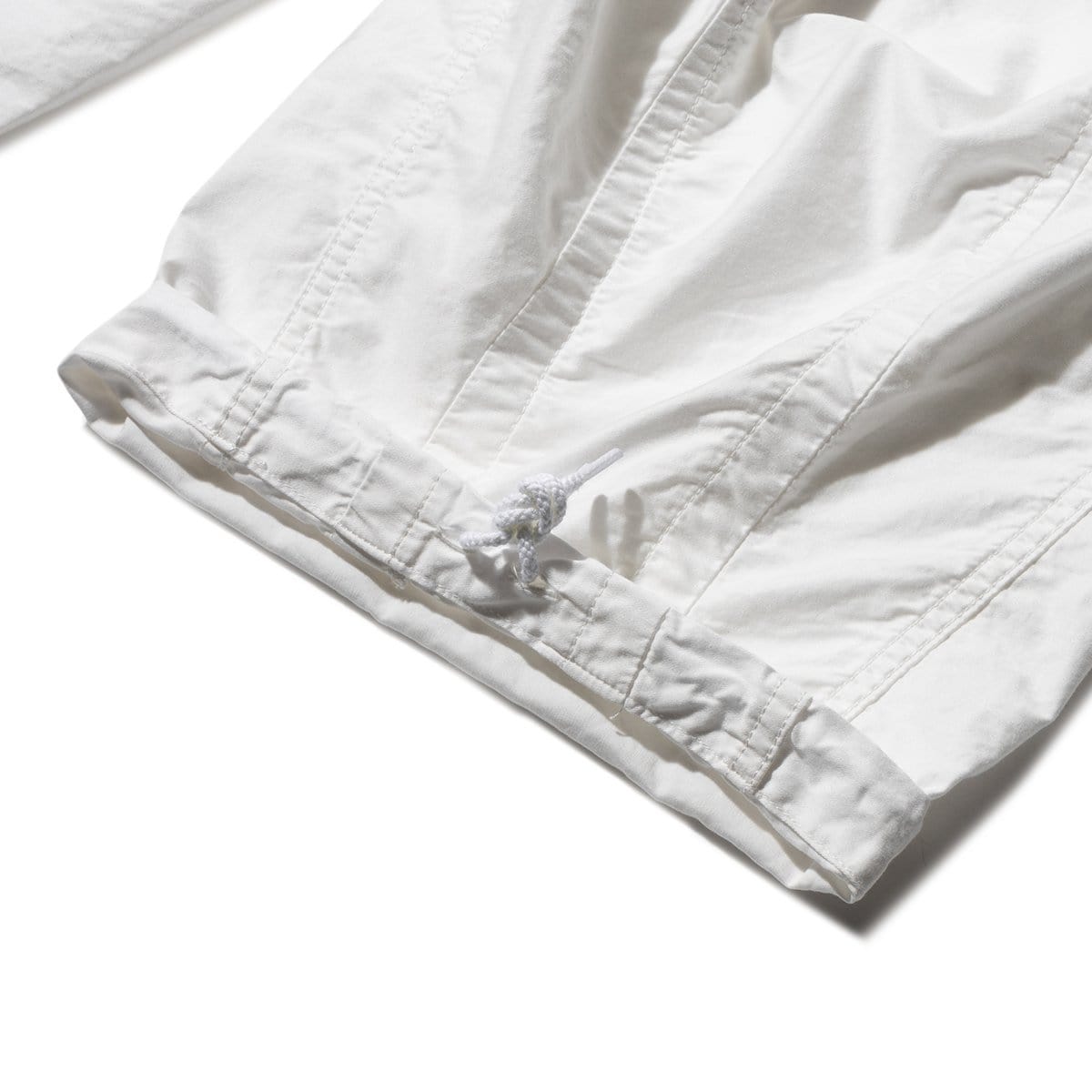 Needles Bottoms WOMEN'S H.D. PANT