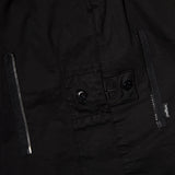 Stone Island Shadow Project Bottoms SHORTS 7219L0109