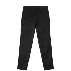 Stone Island Bottoms PANTS 7315318L1