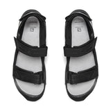 Salomon Sandals x and wander SPEED CROSS SANDALS