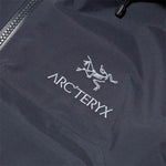 Load image into Gallery viewer, Arc&#39;teryx Outerwear BETA AR JACKET
