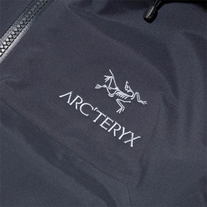 Arc'teryx Outerwear BETA AR JACKET