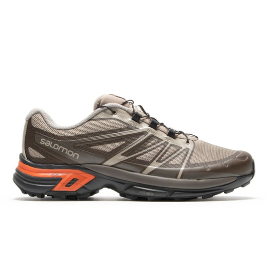 Salomon Shoes XT-WINGS 2 ADVANCED