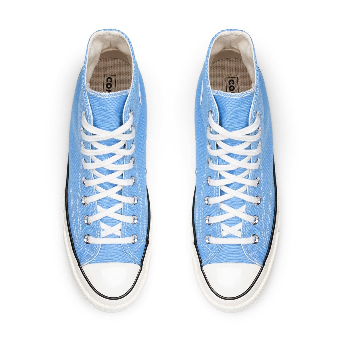 Converse Casual CHUCK 70 HI