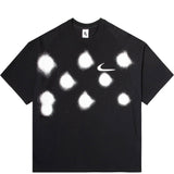 Nike T-Shirts x Off-White SS TEE