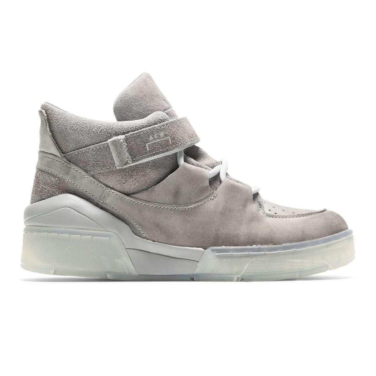 x ACW ERX 260 MID Gray Violet/Gray Violet/Tofu â Bodega
