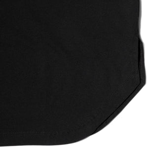 Nonnative T-Shirts FLAG TEE