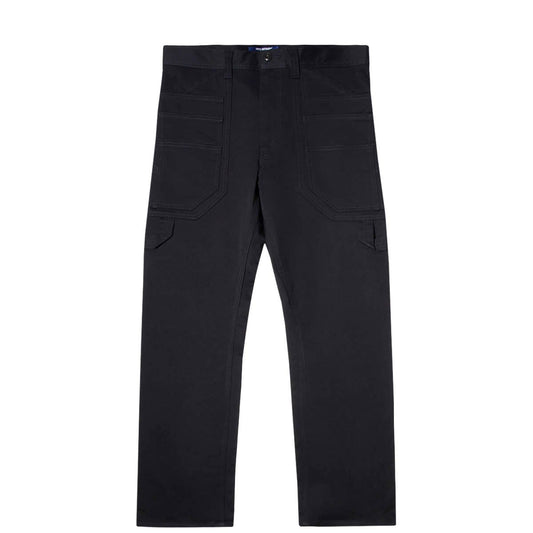 Junya Watanabe Bottoms POCKET CARPENTER PANTS