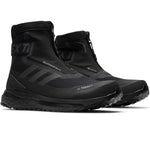Load image into Gallery viewer, adidas Boots PW TERREX FREE HIKER C.RDY
