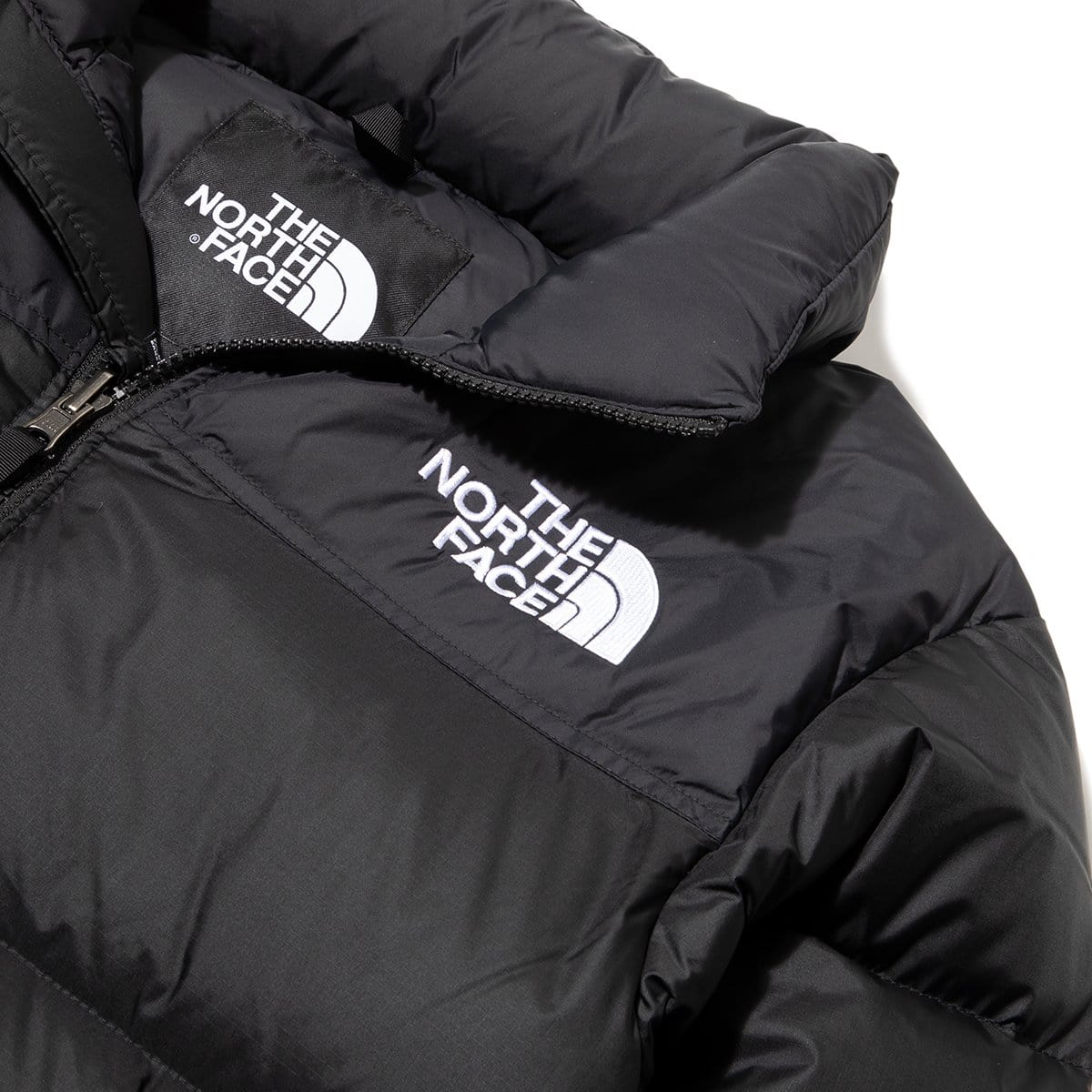 The North Face Black Series Outerwear WOMEN'S 1996 RETRO NUPTSE JACKET