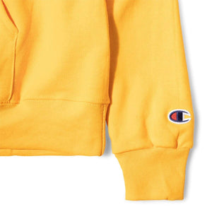 The Good Company Hoodies & Sweatshirts CHILL WAVE HOODIE