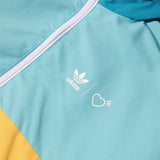 adidas Outerwear x Human Made WINDBREAKER