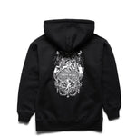 Load image into Gallery viewer, Fucking Awesome Hoodies &amp; Sweatshirts FILIGREE HOODIE
