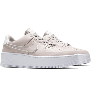 Air force 1 womens sage low Clearance