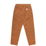 Load image into Gallery viewer, Carhartt W.I.P. Bottoms FLINT PANT
