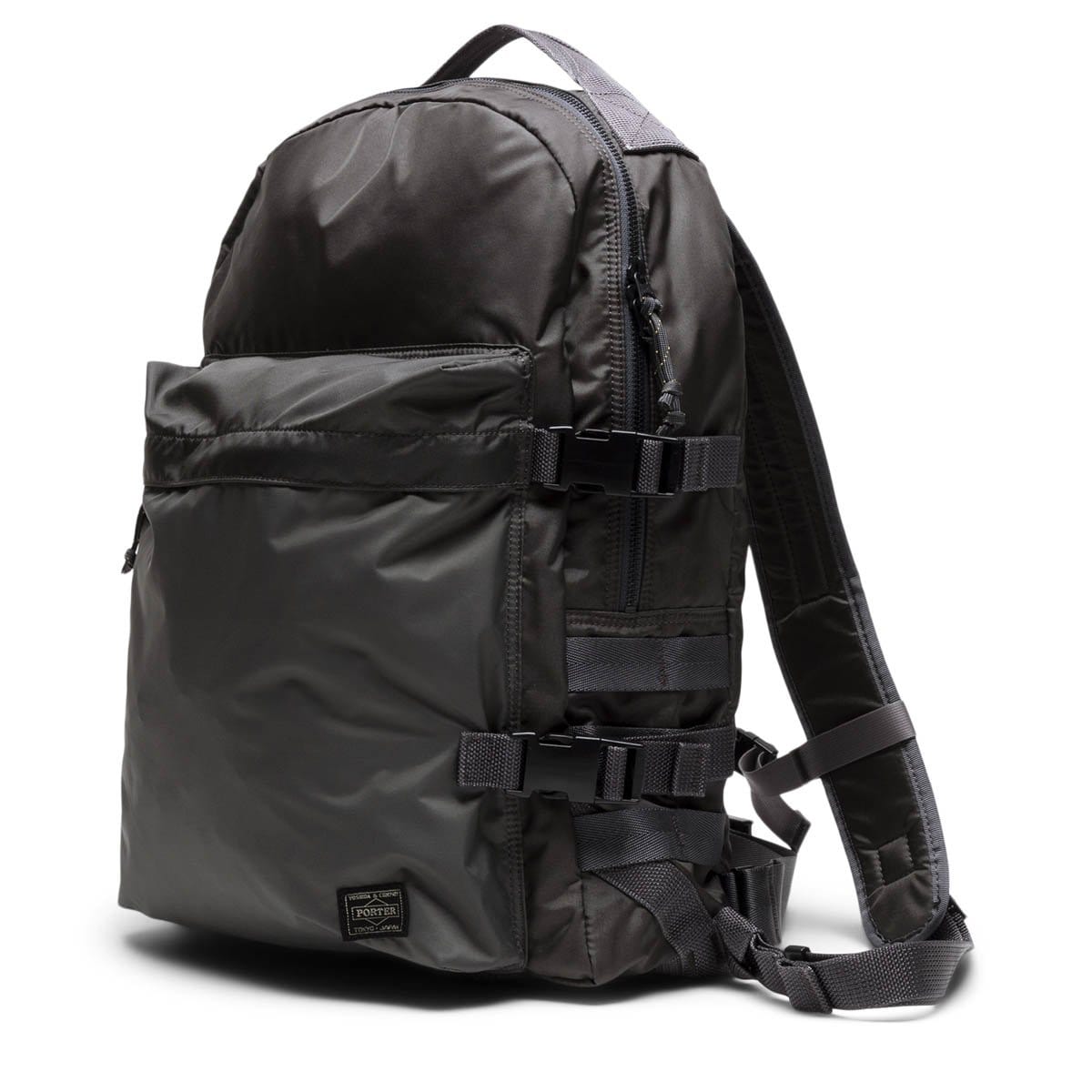 FORCE DAY PACK Cheap Slocog Jordan Outlet