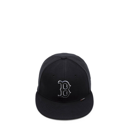 New Era Headwear RED SOX POLARTEC 5950