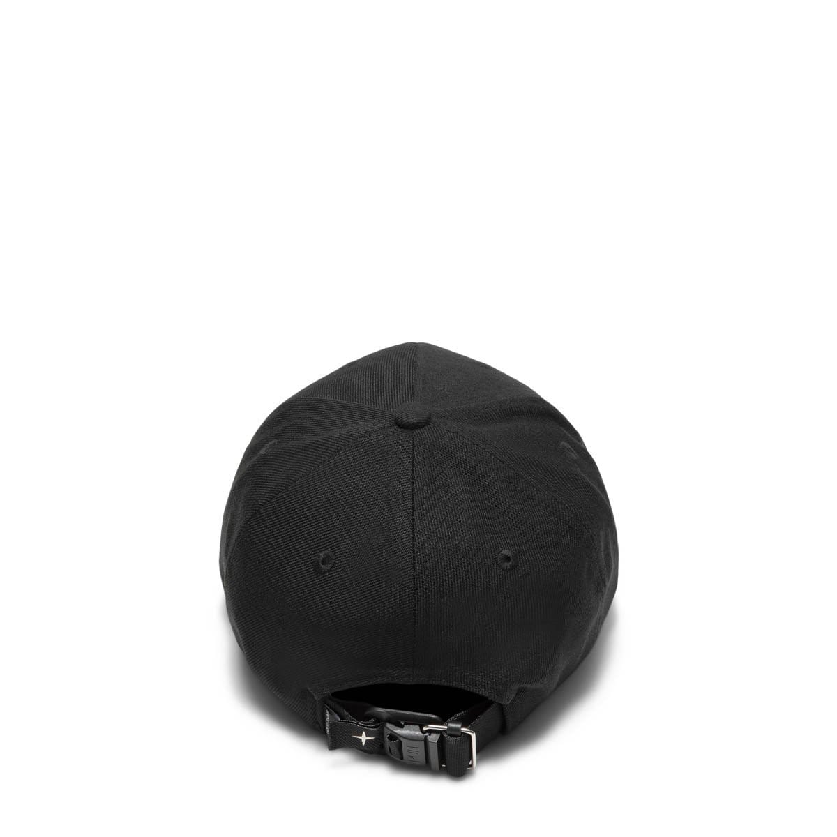 Stone Island Headwear V0029 / O/S HAT 731599175