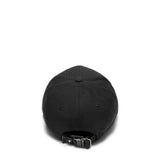 Stone Island Headwear V0029 / O/S HAT 731599175