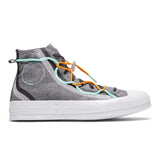 Converse Casual CHUCK 70 HI (Morphlon)