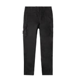 Load image into Gallery viewer, Stone Island Bottoms CARGO PANTS 741531819
