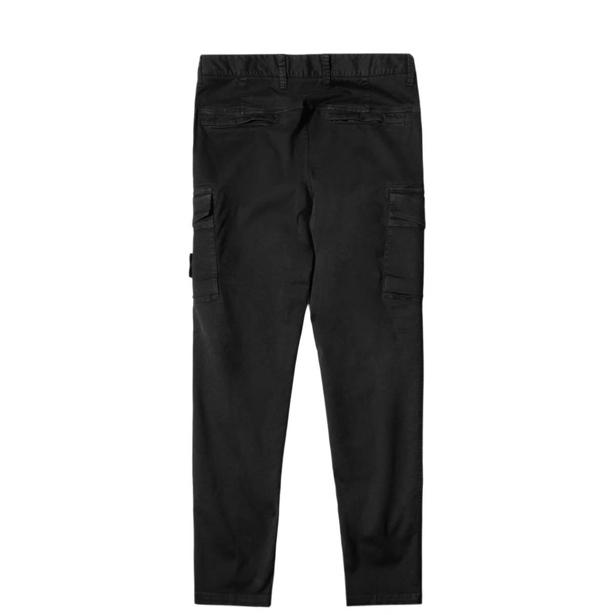 Stone Island Bottoms PANTS 7515318L1