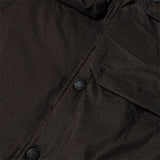 Engineered Garments Outerwear COVER VEST