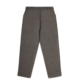 Garbstore Bottoms STORAGE PANT