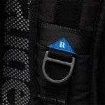 Load image into Gallery viewer, Liberaiders Bags BLACK / O/S PX UTILITY BACKPACK
