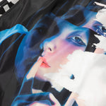 Load image into Gallery viewer, adidas Y-3 Outerwear CH1 AOP LONG TRACK JACKET
